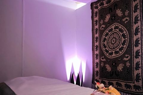 Erhvervsejendom i Corralejo, Fuerteventura, Corralejo - € 35.000 | Ref: L0199 - foto 5